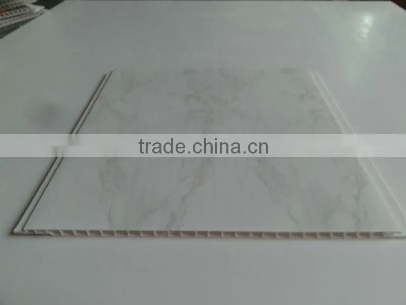 PVC building material or pvc ceiling or pvc ceiling panel
