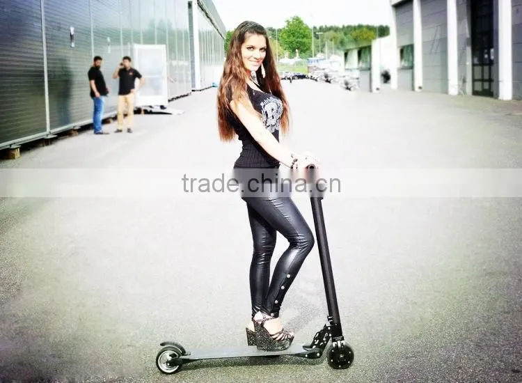 quality dependable hover board pink