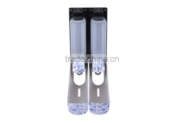 Plastic Hand Sanitizer Dispenser Durable Hand Soap Dispenser