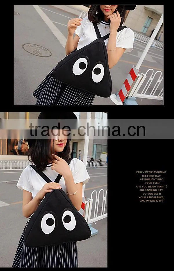 Women Carry Bag Manufacturer