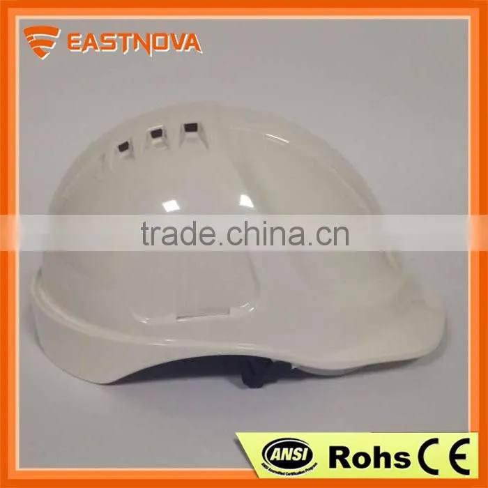 Eastnova SHO-016 professional construction safety military helmets
