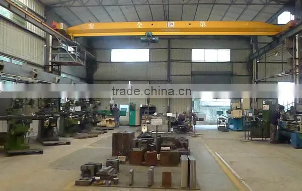 China factory customize aluminum parts die casting security cctv camera housing bracket