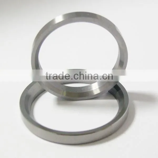 OM422 Mercedes Benz Valve Seat with most competitive price