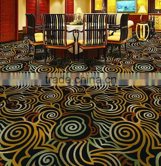 pp carpets and rugs, wilton mosque prayer carpet,wool household carpet rug