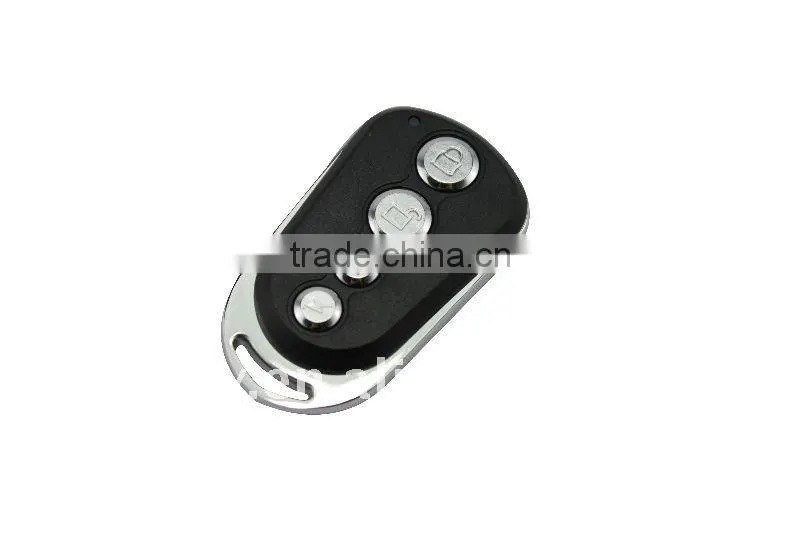 new style remote control lock for gate YET092