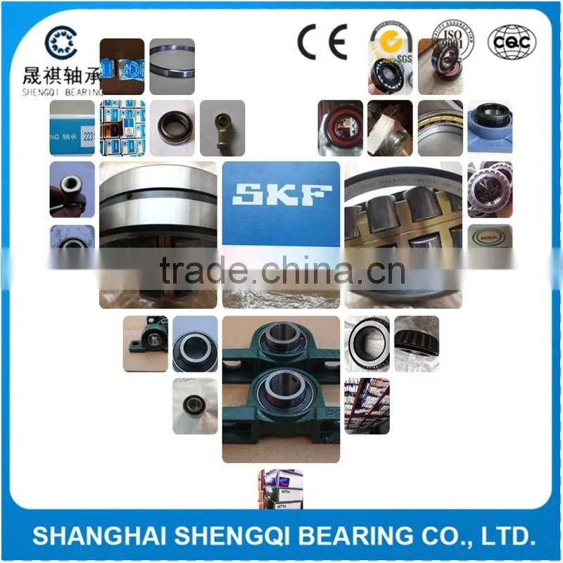 linear rail systems bearing linear bearing LB8A