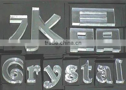 cnc glass router