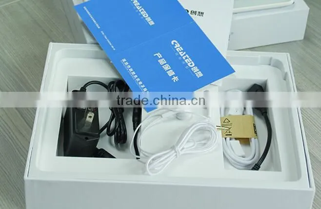 Gps 3g tablet pc Dual Sim MTK8382 Quad core10.1inch Android 4.4 tablet
