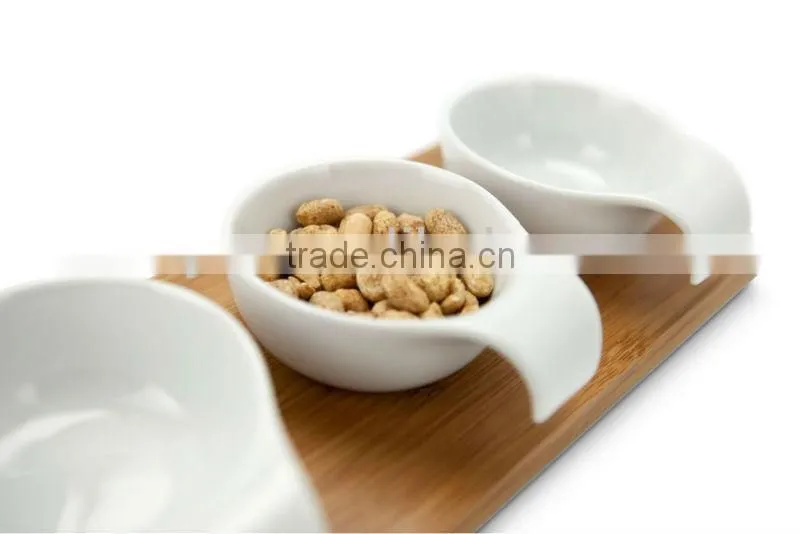 Housewares Dinner Sets