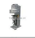 10-20l Encolsed Round Tin Can Production Line /Semi-automatic Can Making Line