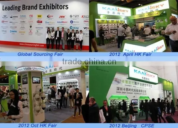 Lower price ahd cctv camera promotion 960p cctv ahd camera bullet with OSD