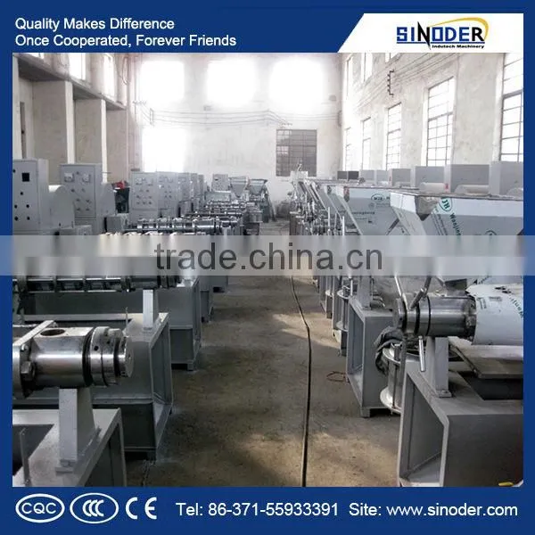 Supply cooking vegetable oil refining plant for press oil from vegetable/ Coconut / Soybean/ Oilve / Sunflower/ Seeds