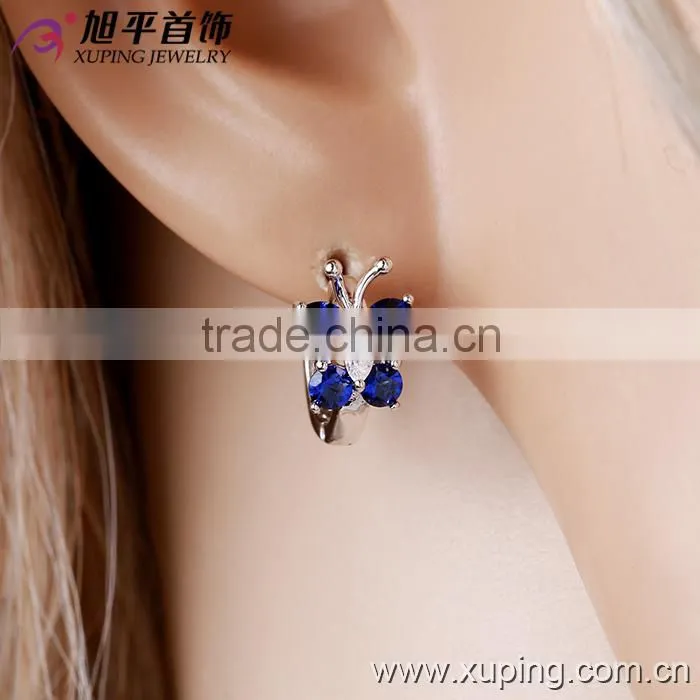 2015 elegant earring