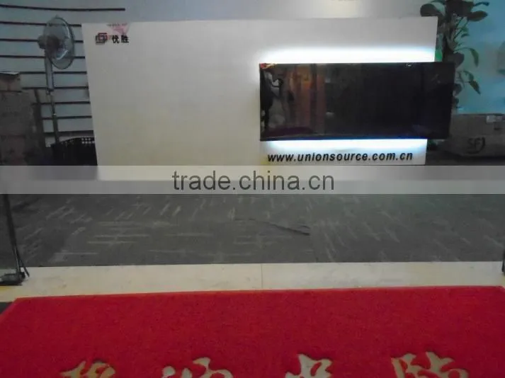 Union Source Co., Ltd. company overview - view 2