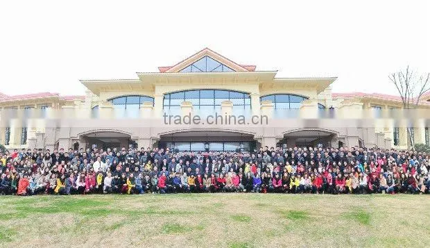 best Ningbo sourcing shipping agent