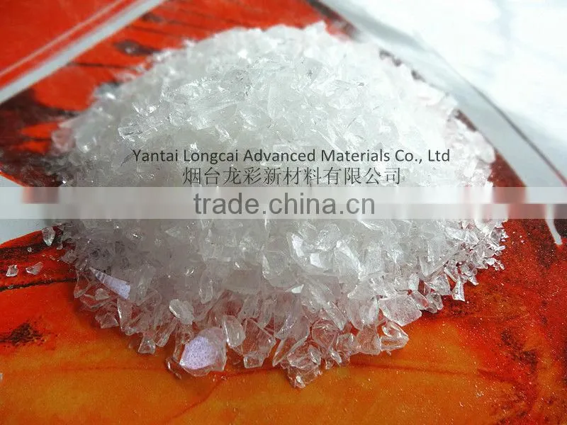 LC-9089 additive for powder coatings