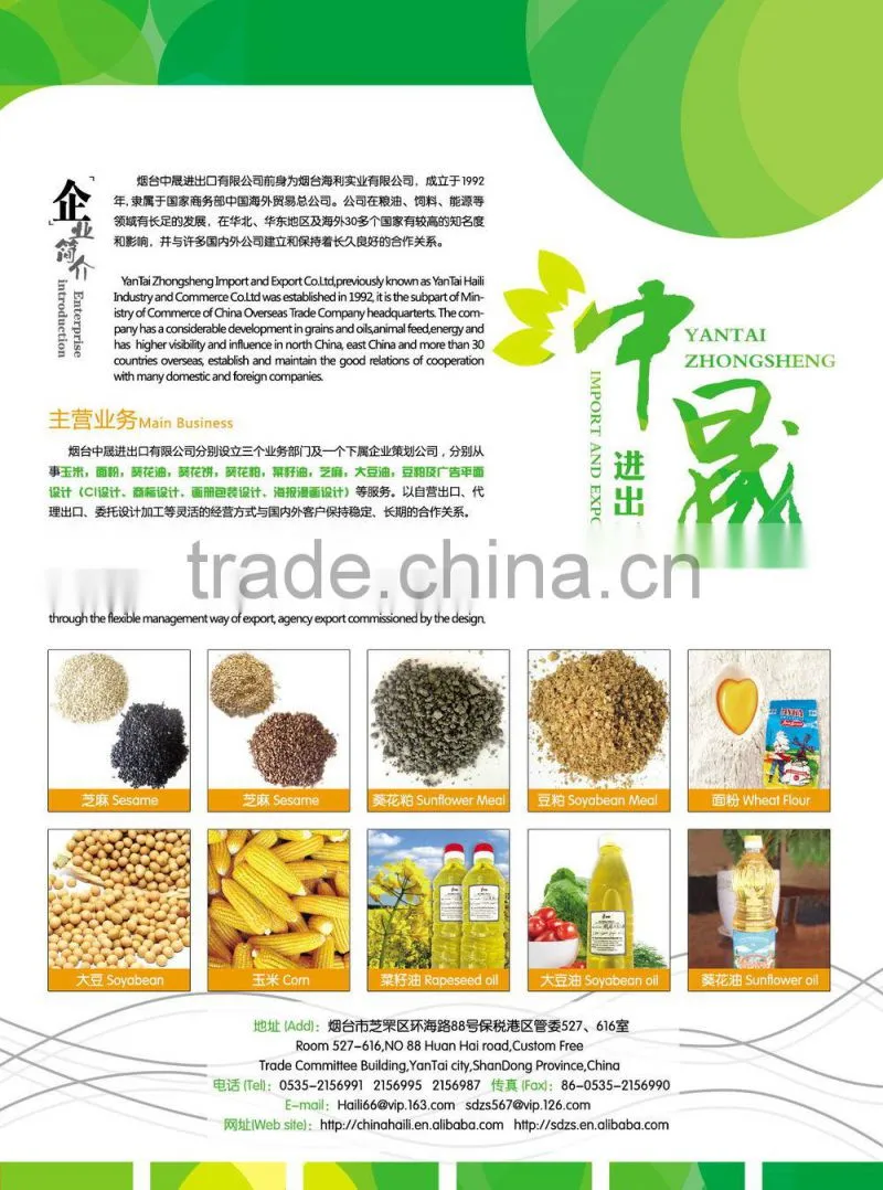 bulk container supply of 2015 crop Australian beer barley Hindmarsh