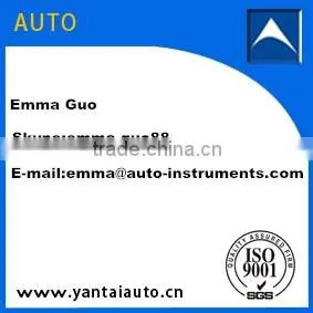 Digital temperature controller temperature transmitter with low price