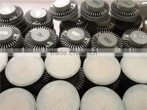 AC230v 8W 2835 40smd 680lm CRI85 3000K GX53 led lamp