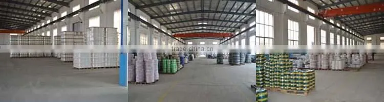 family safe PVC and rubber compound gas hose/pipe/tube