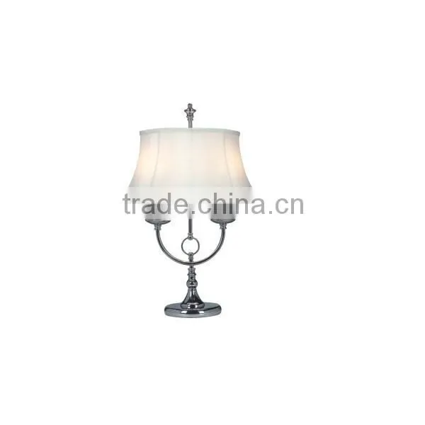 table chandeliers for weddings desk light