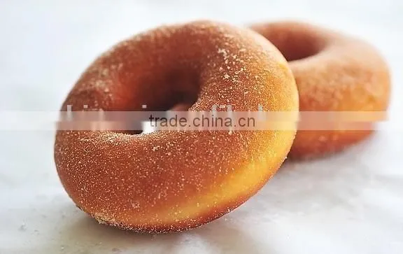 donut making machine