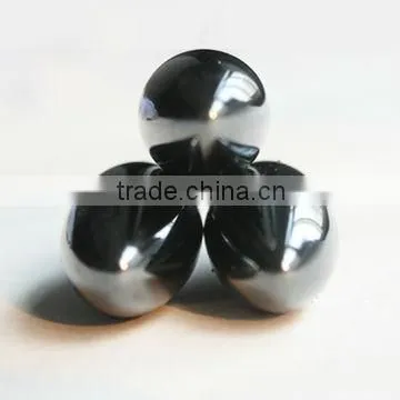 magnetic magic snake toy