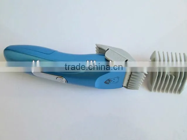 Great !!! Cheap Dog Hair Clippers