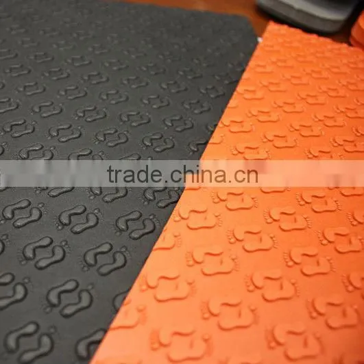 All kinds of eva foam sheet 2mm