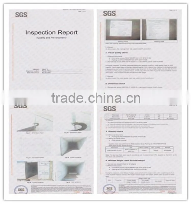 China Supplier Bao Steel 40mm thick alloy steel plate price per kg steel plate for shipbuilding