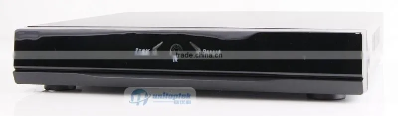 IR 10M and Day/Night HD 4 Channel 1.0MP Dome AHD Kit