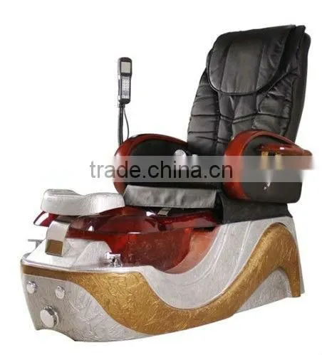 wholesale pedicure chair spa and salon furnitures