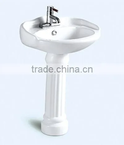 Y022 middle east style bathroom Cheap Hot Sale Bathroom