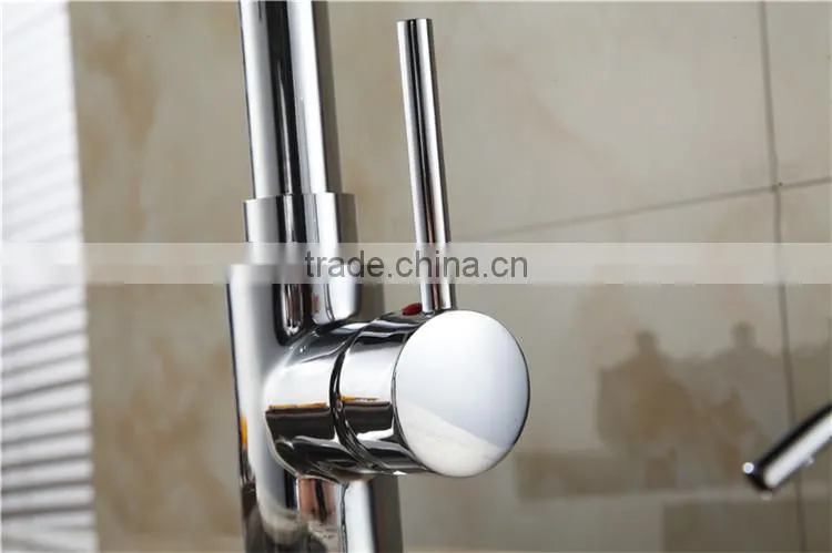 kitchen water tap kitchen faucet