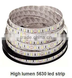2016 cheapest alibaba christmas led string Drip Lights