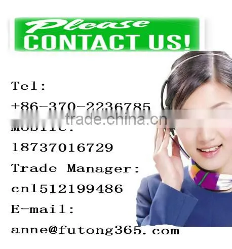 Puff snack caking machine commercial automatic cake making machine