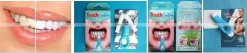 best selling teeth whitening product wholesale korean cosmetics