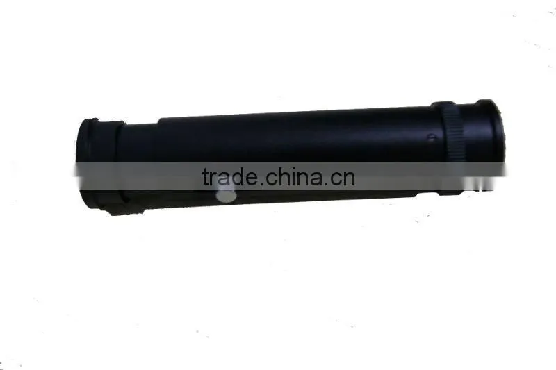 Fable Professional gem testing tools Handheld prism spectroscope FPS-5