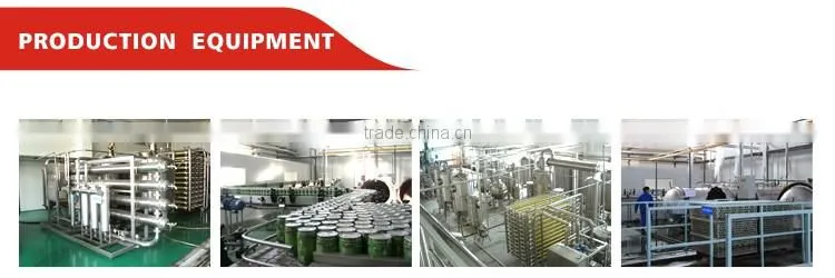 High quality 100% pure Natural yam flour purple yam,wild yam extract powder