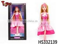 most popular in China mini solid silicone sex doll