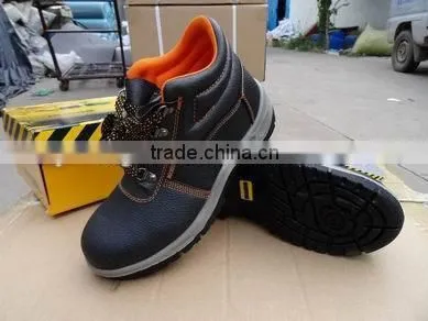 Moscow China top selling food indsutry shoes