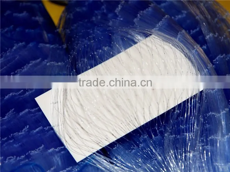 Eagle Brand Fishing Net