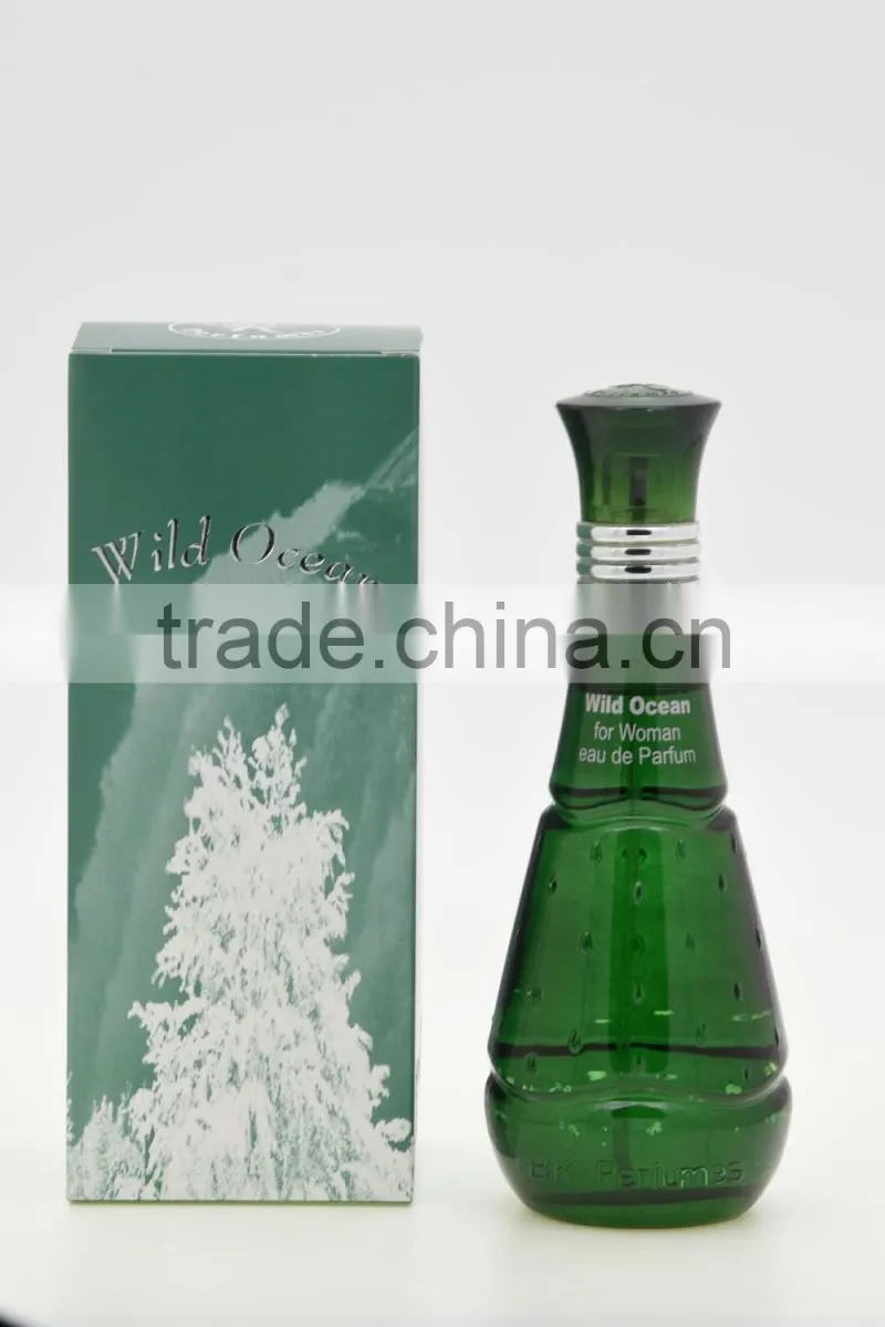 THE NEW 2016 Perfume Fragrance Wholesale Designer Perfume