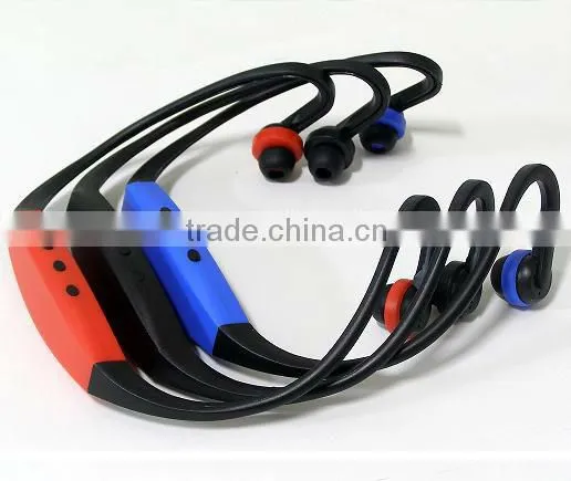 Hot Seling Driver Sport Mp3 Player Suitable For Sports