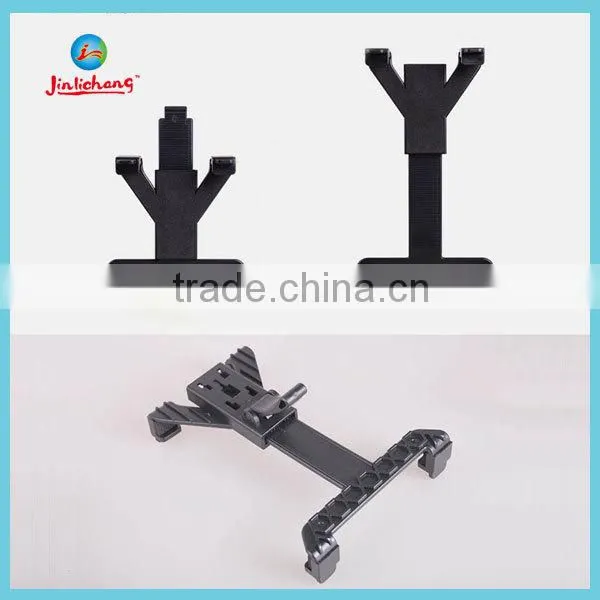 High quality car visor sunglass holder clip made in china