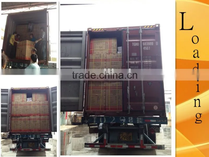 2013 Hot Sales Model Metal Cover And Metal Top 4 Burner and 1 Hot Free Standing Oven( Model no:KZ-720)