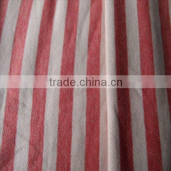 bamboo knitting fabric