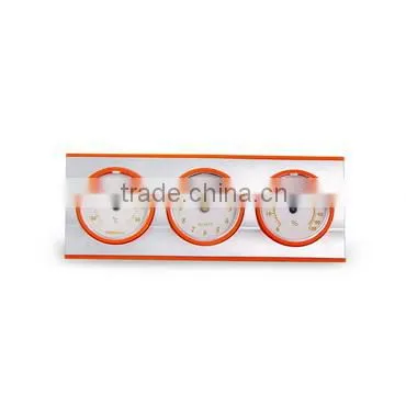 WEATHER STATION-RD2456
