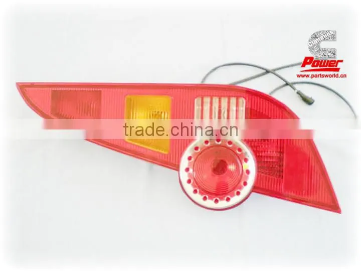 Parts-Light of Higer, Yutong Bus, KingLong Bus,DongFeng , Zonda,ankai bus