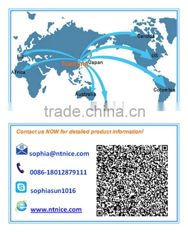 oil spill containment pads made of polypropylene fiber